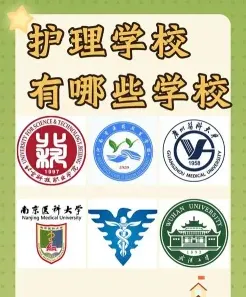 院校