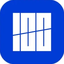 百词斩使用全教程
