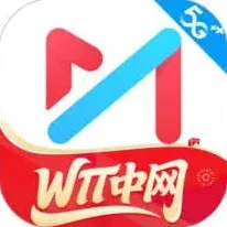 咪咕视频发布视频动态技巧教程