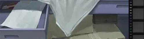 《密室逃脱》无人医院第4关模型室通关流程
