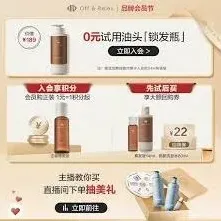 Soul虚拟伴侣功能上手指南