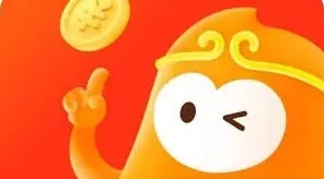 悟空浏览器看剧攻略分享