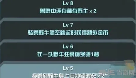 疯狂动物园9级栖息地玩法指南