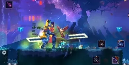 重生细胞人造人符文怎么获得攻略