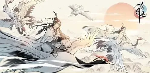 一念逍遥羽玄蛇养成攻略 资源消耗详细介绍