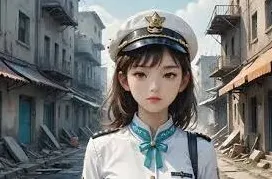 画世界妖精漫画免费登录入口位置分享