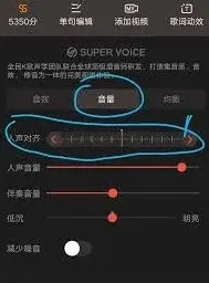 全民K歌全民