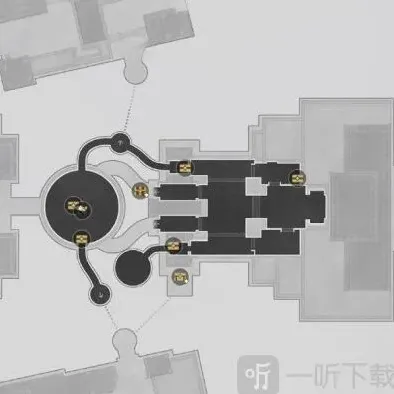 崩坏星穹铁道克劳克