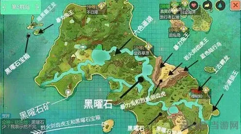 创造与魔法象拔蚌获取技巧
