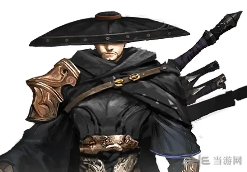 地下城堡2云之国剑士角色故事