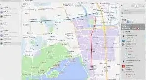 高德地图高速收费信息不显示修复教程