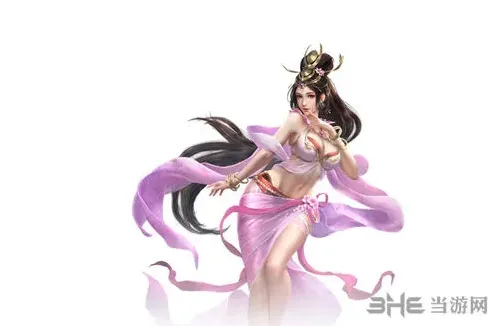 命运属性