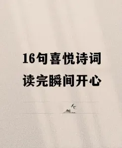 相访