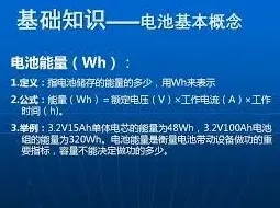 《笔记》wh网络缩写含义教程
