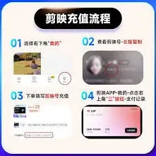 《剪映》分屏排版必备教程