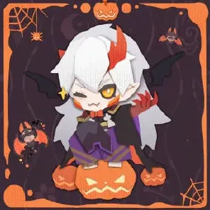 阴阳师图鉴