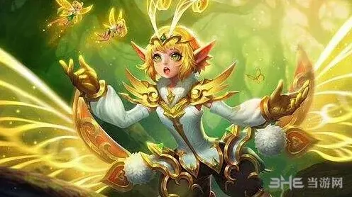 王者荣耀s14赛季皮肤预测 冷门英雄新皮肤