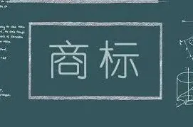 微信圈内