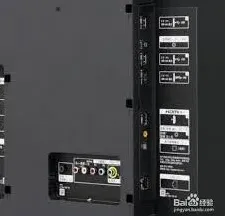 爱奇艺：电视4K识别技巧全解