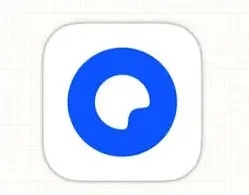 夸克扫描王悬浮窗设置要点