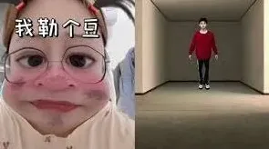 西瓜视频合拍