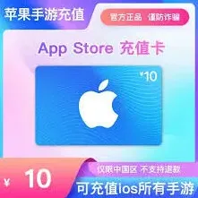 《盒马》礼品卡绑定教程步骤