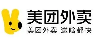 深入分析美团外卖的中国企业属性与定位