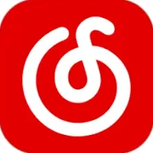网易云音乐云村守护者申请方法详解