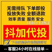 网页看快手视频操作指南