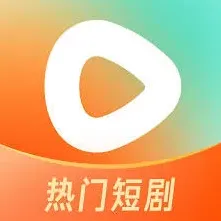 红果免费短剧app小说下载操作教程