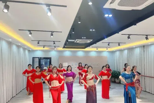 特色