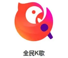 全民K歌电视投屏教程详解