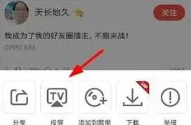 全民K歌全民