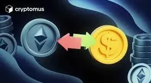 《微信》以太币交易技巧指南