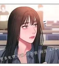 画涯漫画入口链接使用操作详解