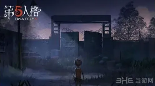 第五人格监管者追踪敌人方法