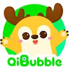 爱奇艺奇巴布发小视频教程详解
