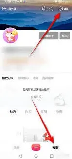百搜视频搜视频