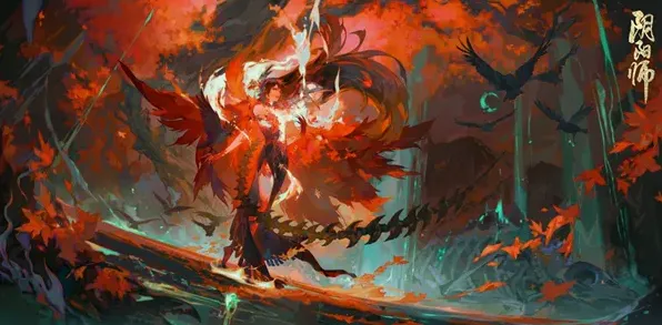 阴阳师sp红叶阵容怎么搭配