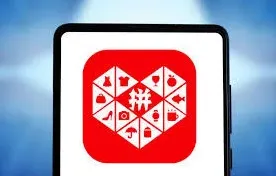 拼多多三人团没成团退款方法攻略
