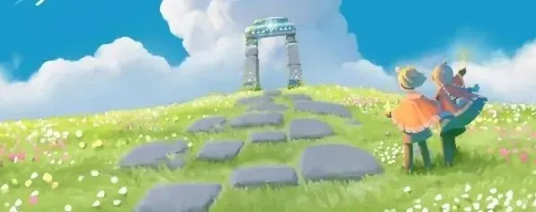 光遇抱拳先祖在哪里详解