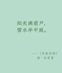 竹庭