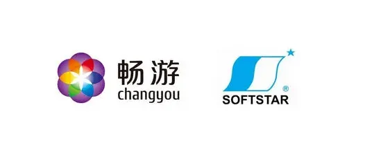 《轩辕剑》首款动作RPG手游 年内畅游独家推出
