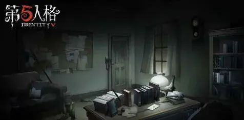 《第五人格》火灾调查员全面攻略
