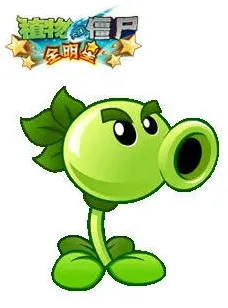 植物大战僵尸全明星装备分类与合成技巧