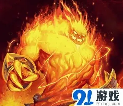一路炉石传说黑石山冒险指南