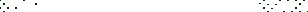游戏开发者重现
