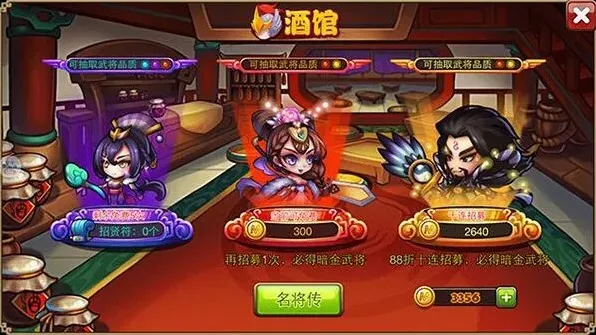 《何处》萌动新体验指南 小白必读篇