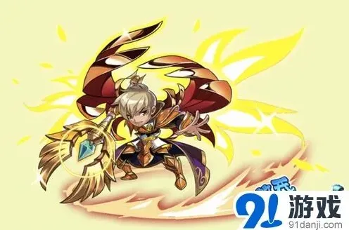 三国志带你了解三国手游的前世今生