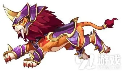 《天天酷跑》：12.29-1.4活动累计登录5天赢取流星狮爷攻略